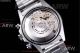 JF Rolex Cosmograph Daytona Ice Blue 116506 40mm Watch - Chestnut Brown Bezel Platinum Case (4)_th.jpg